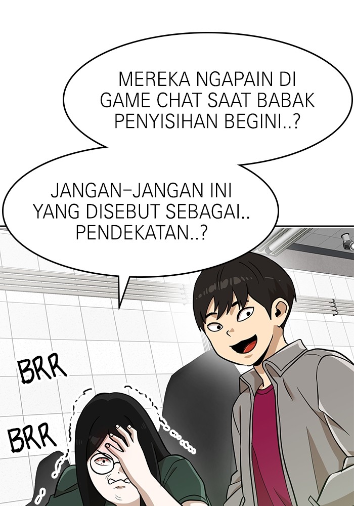 Double Click Bab 147 halaman 46
