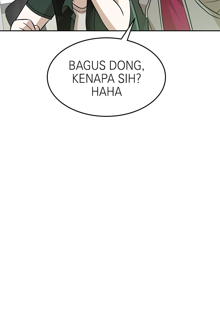 Double Click Bab 147 halaman 47