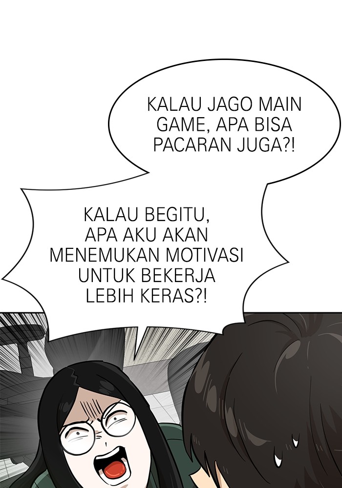Double Click Bab 147 halaman 48