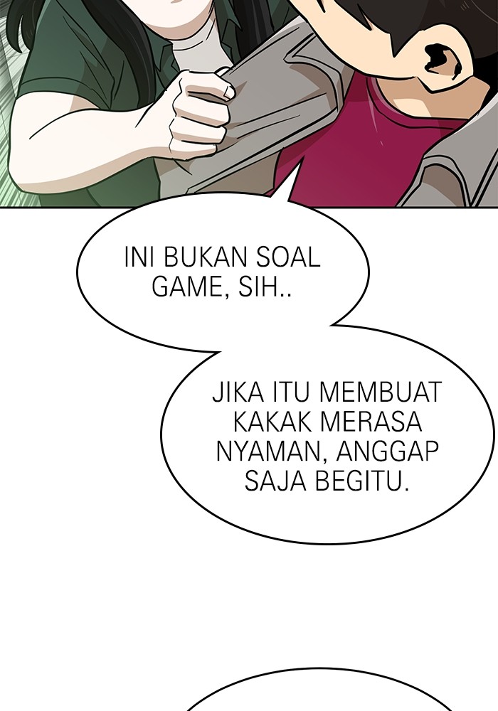 Double Click Bab 147 halaman 49