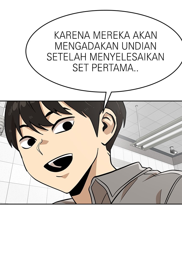 Double Click Bab 147 halaman 51