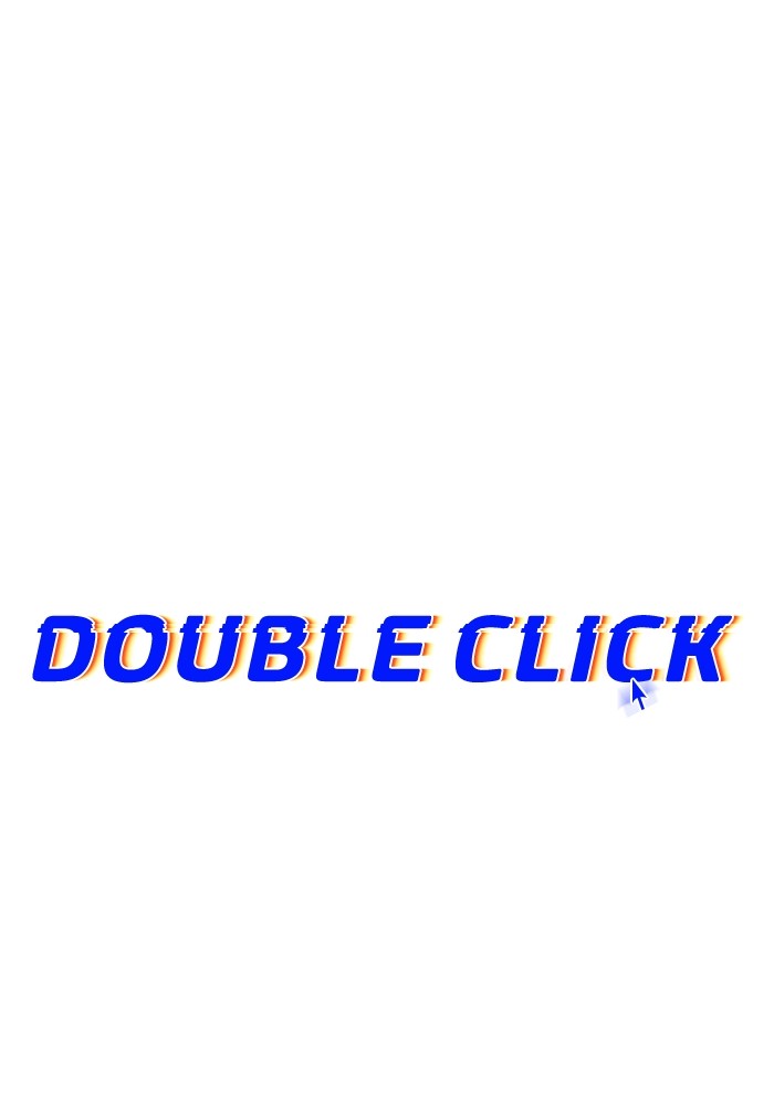 Double Click Bab 147 halaman 54