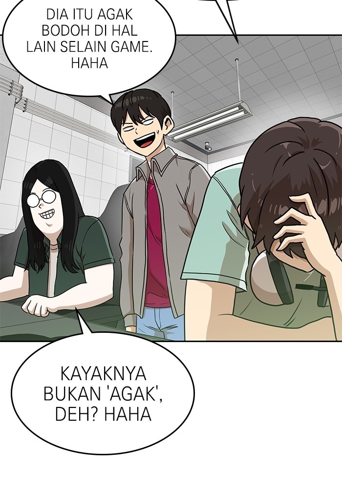 Double Click Bab 147 halaman 58