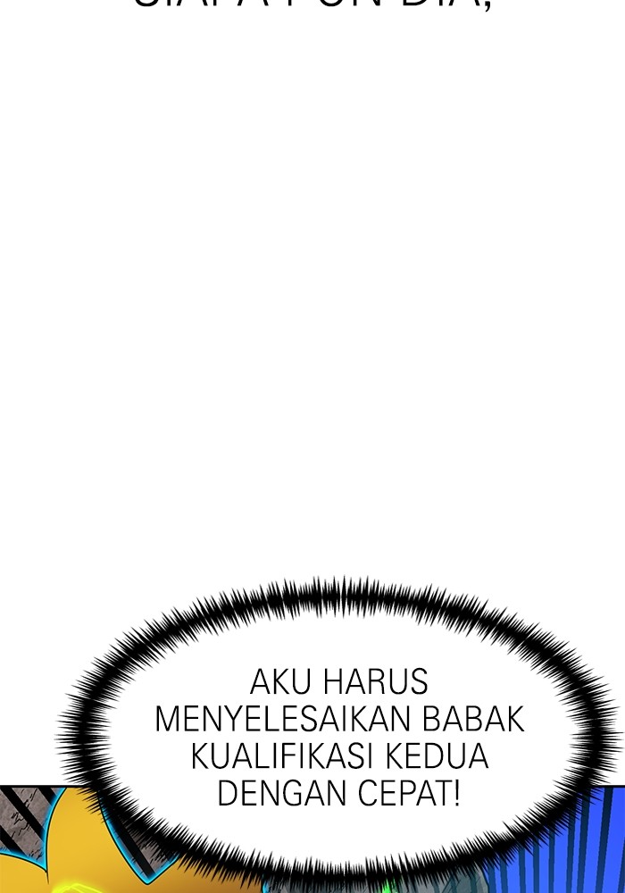 Double Click Bab 147 halaman 64