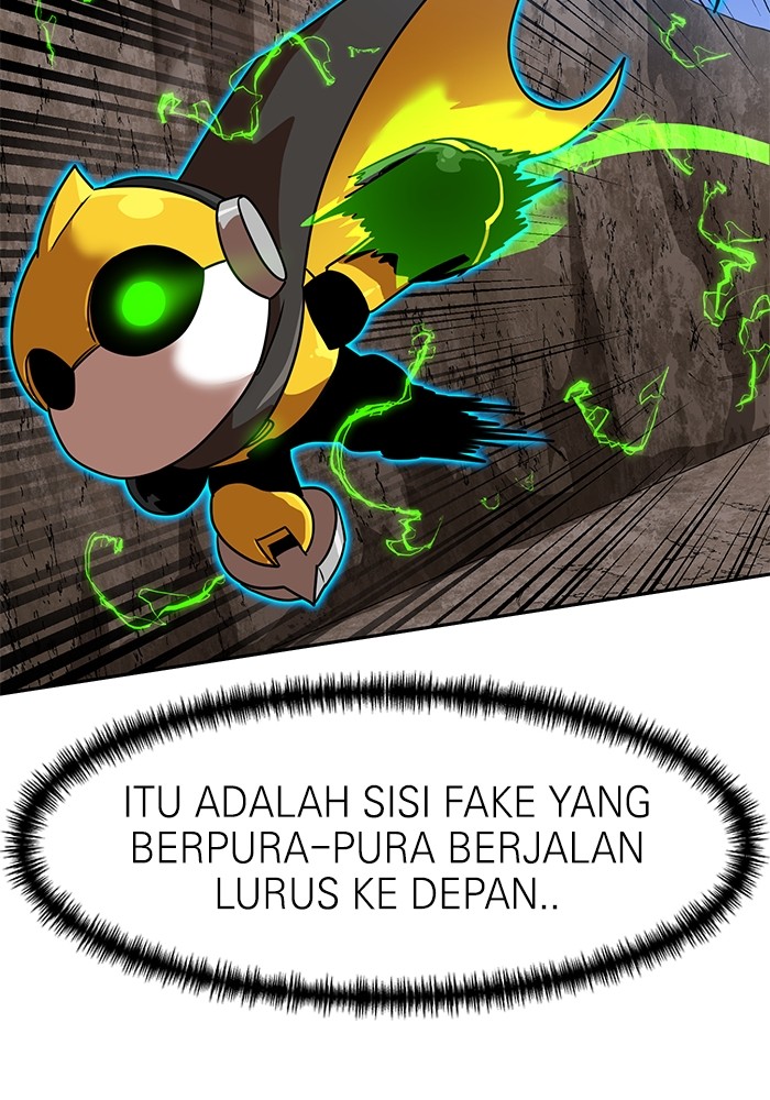 Double Click Bab 147 halaman 72