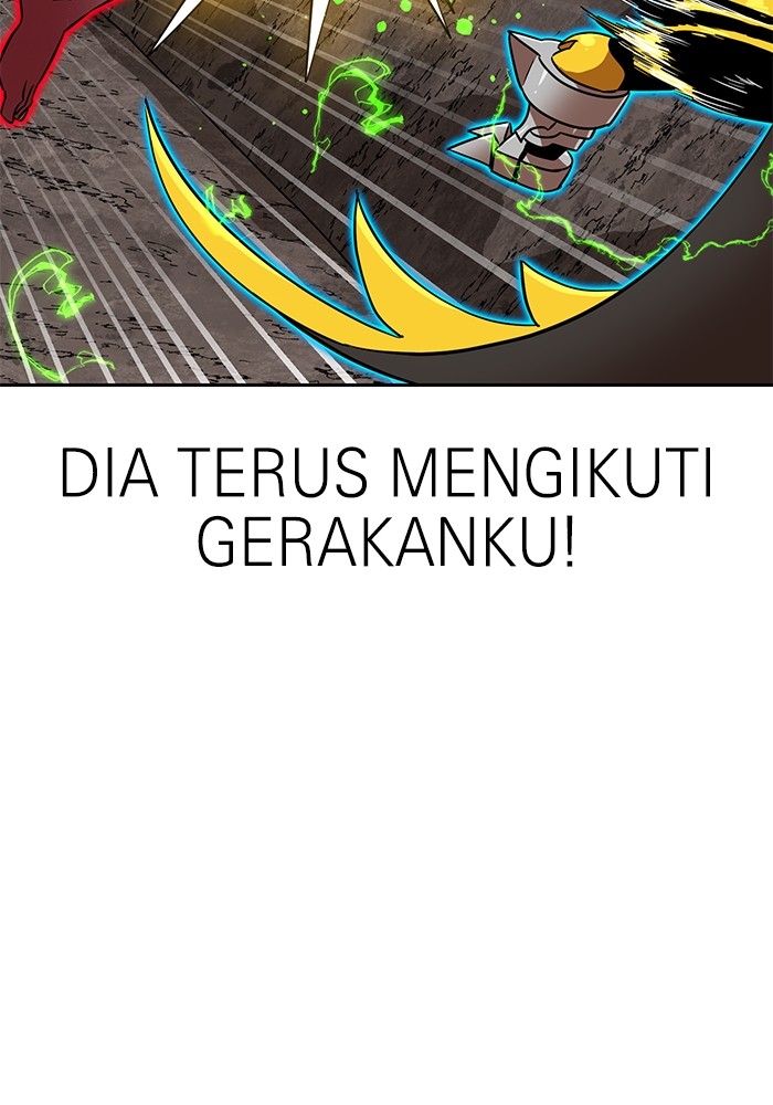 Double Click Bab 147 halaman 74