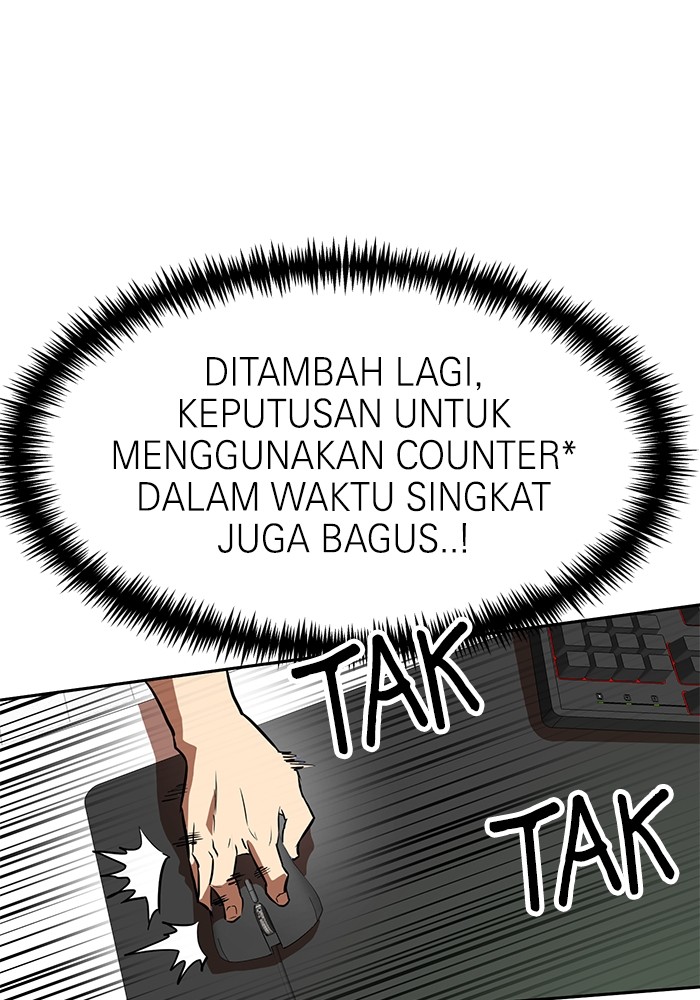 Double Click Bab 147 halaman 75
