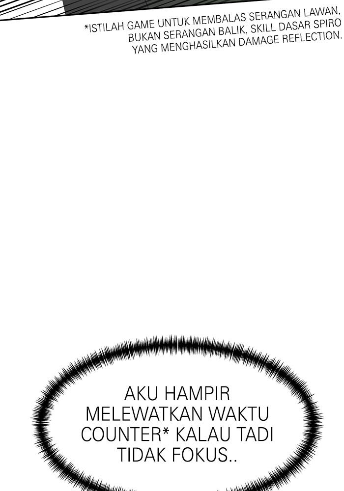Double Click Bab 147 halaman 76