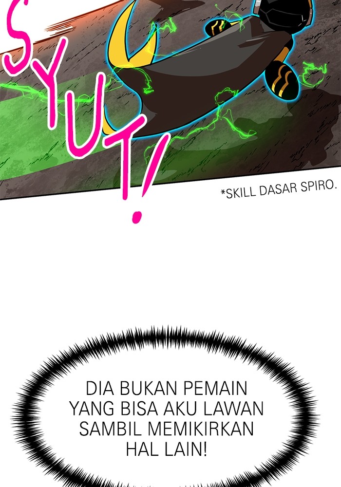 Double Click Bab 147 halaman 78