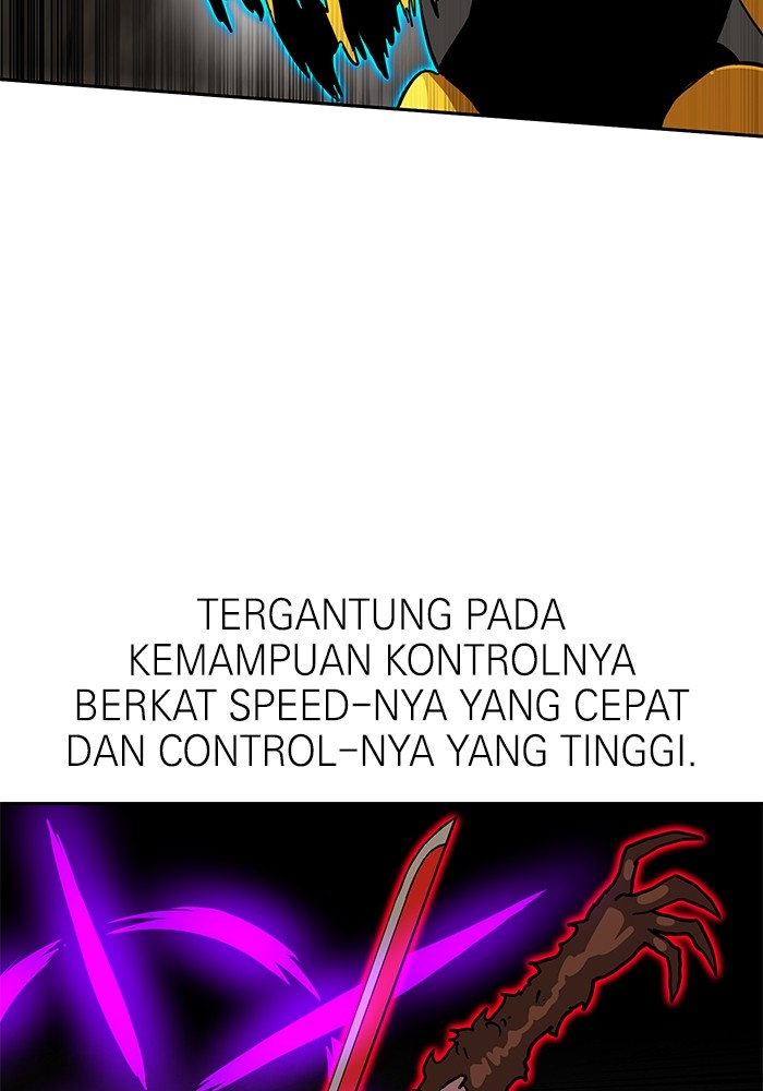 Double Click Bab 147 halaman 83
