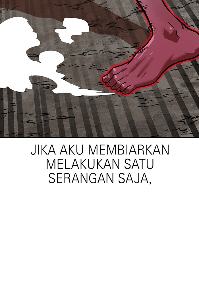 Double Click Bab 147 halaman 85