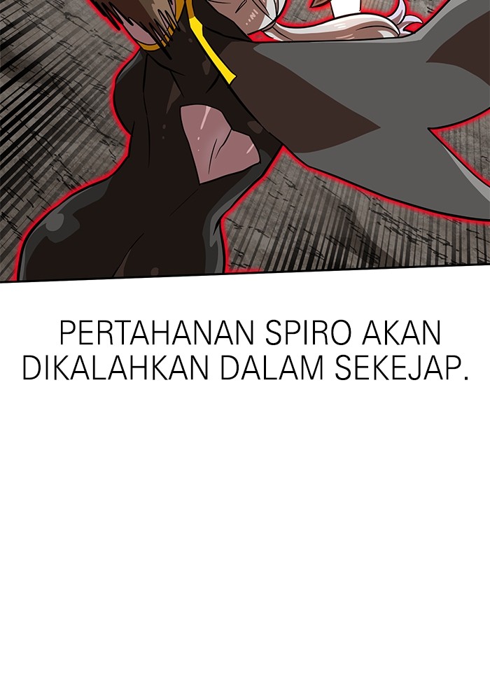 Double Click Bab 147 halaman 87
