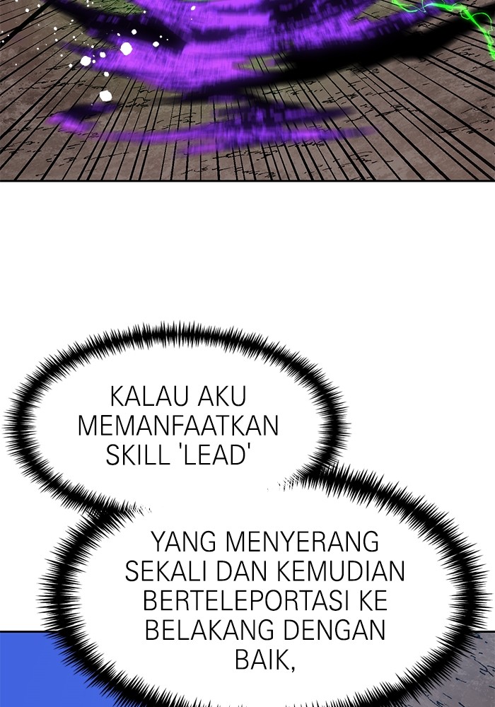 Double Click Bab 147 halaman 90