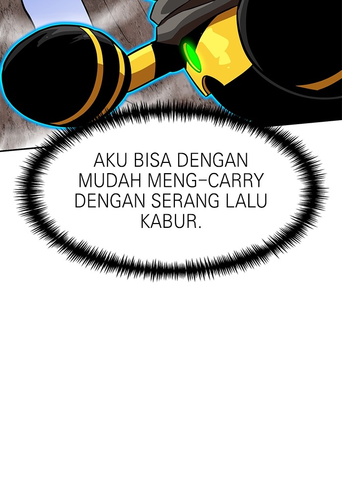 Double Click Bab 147 halaman 92