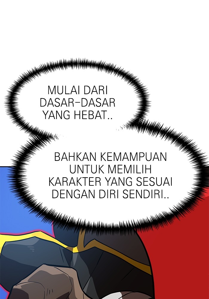 Double Click Bab 147 halaman 93