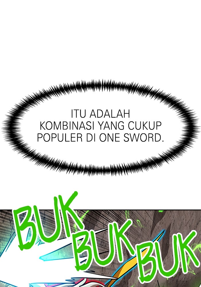 Double Click Bab 147 halaman 101