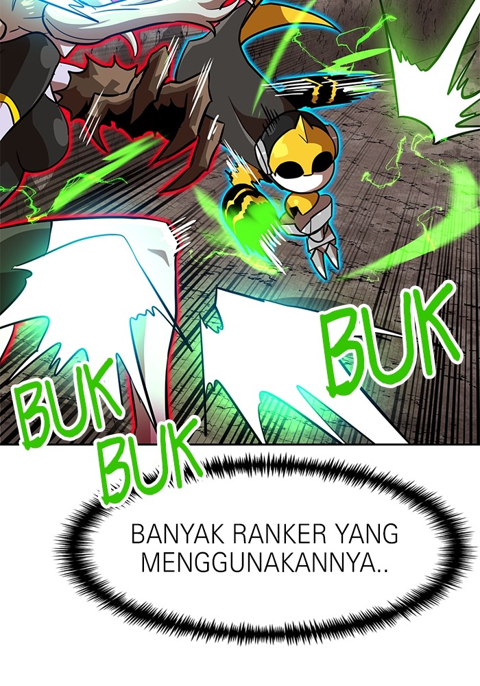 Double Click Bab 147 halaman 102