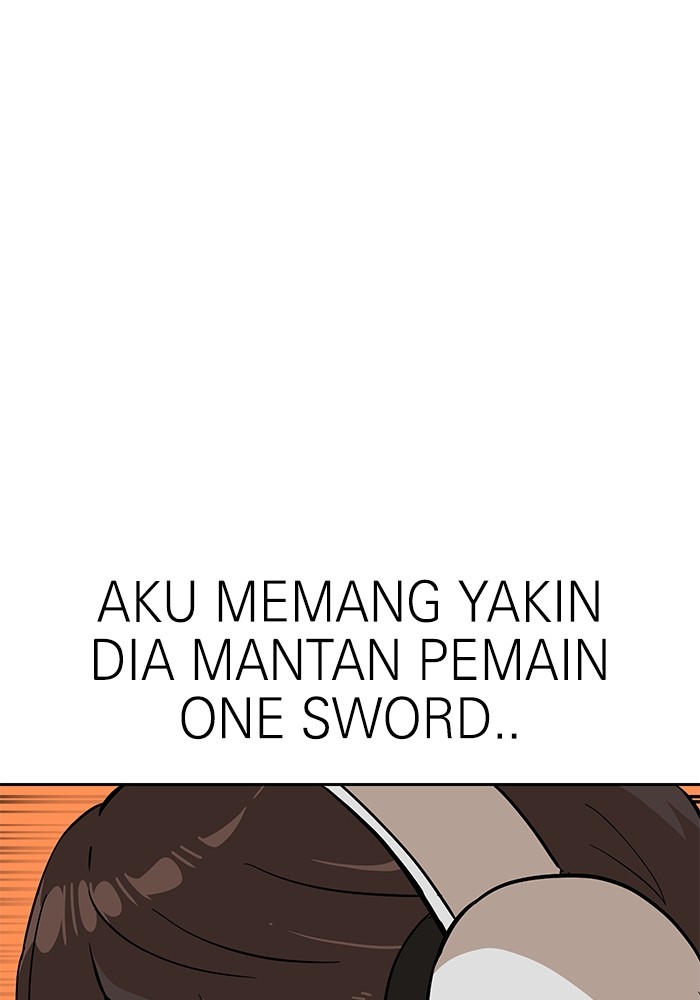 Double Click Bab 147 halaman 103