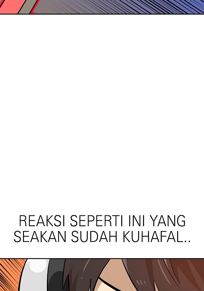 Double Click Bab 147 halaman 110