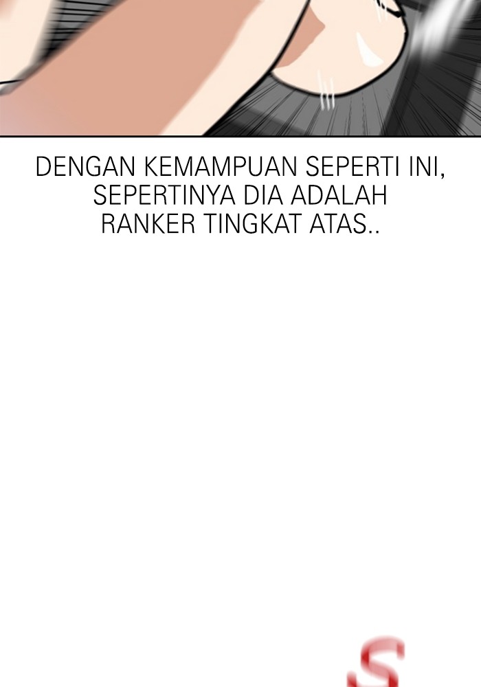 Double Click Bab 147 halaman 112