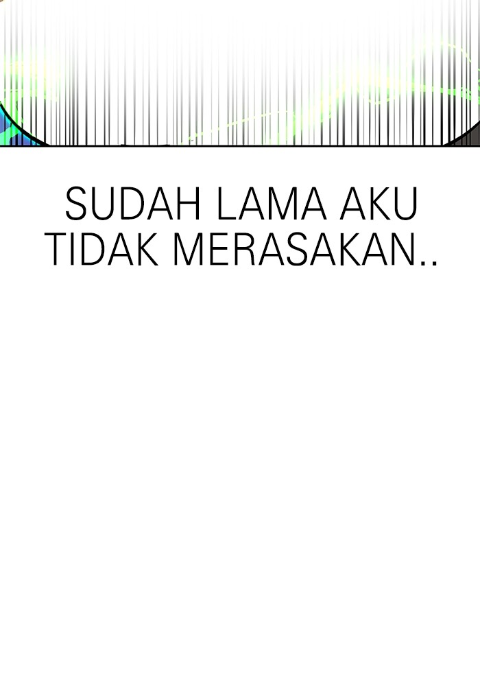 Double Click Bab 147 halaman 127
