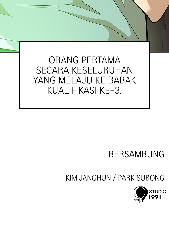 Double Click Bab 147 halaman 147