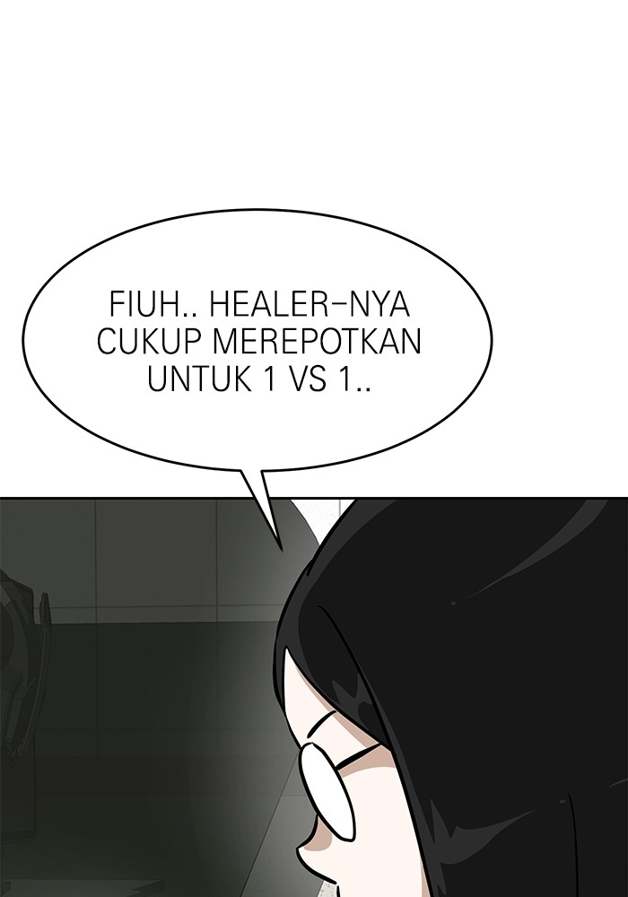Double Click Bab 148 halaman 1
