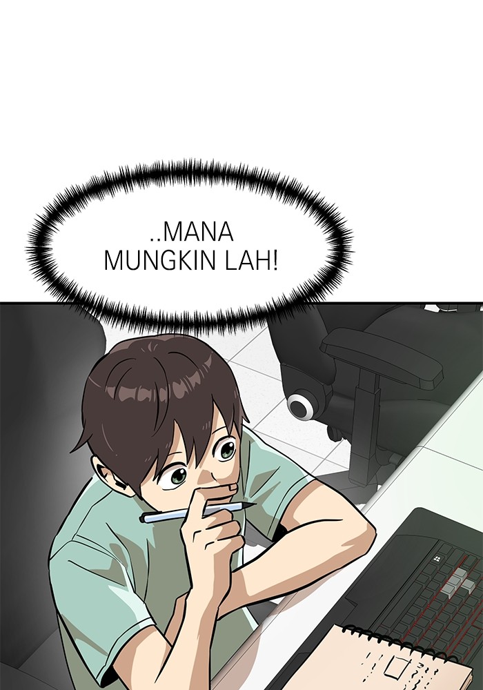 Double Click Bab 148 halaman 5