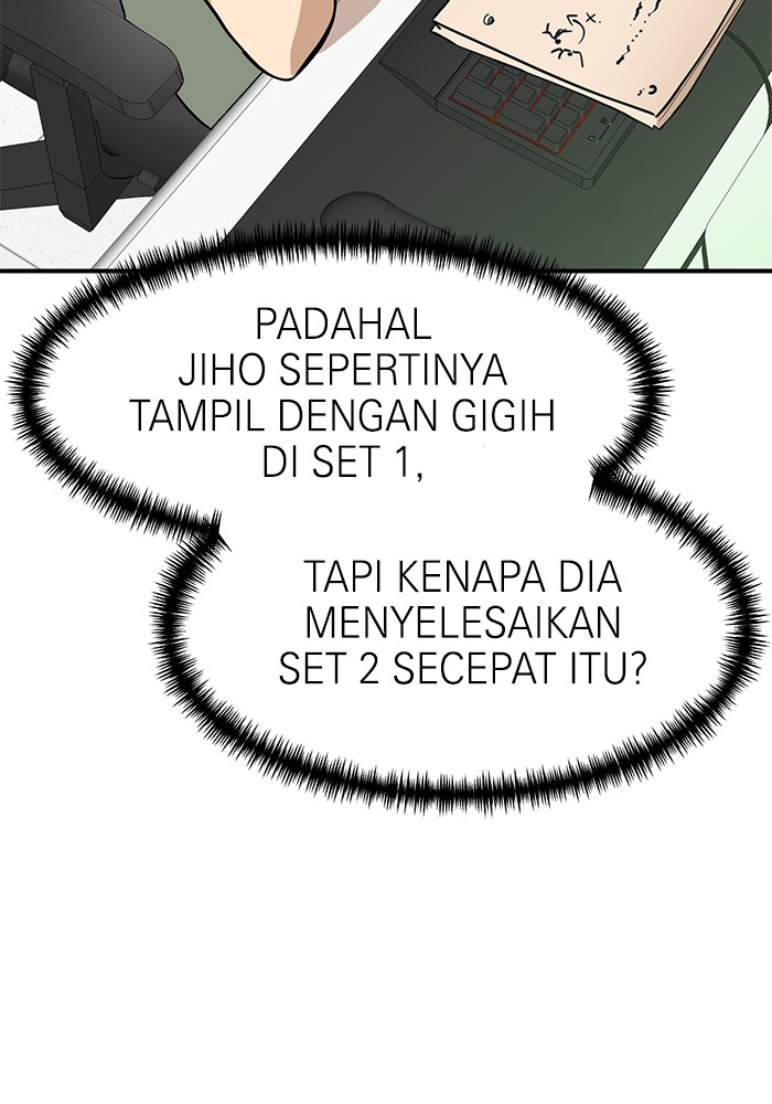Double Click Bab 148 halaman 6