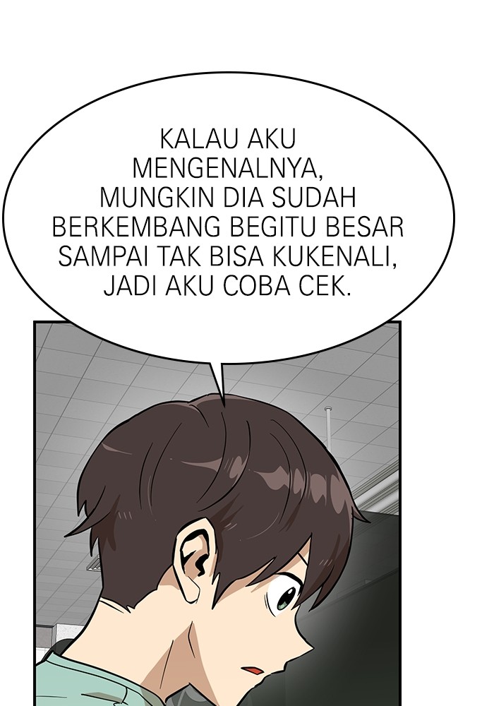 Double Click Bab 148 halaman 10