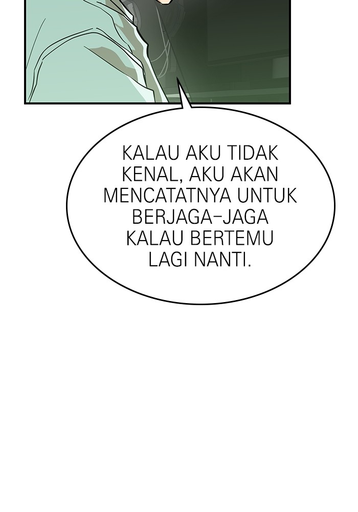 Double Click Bab 148 halaman 11