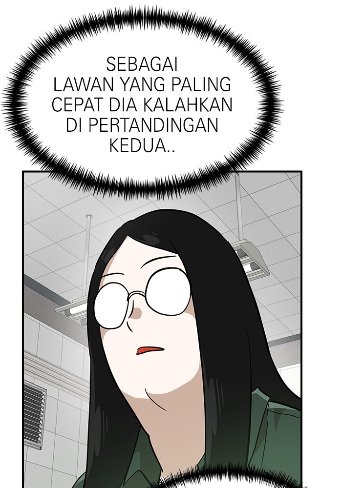 Double Click Bab 148 halaman 12