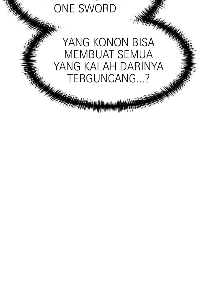 Double Click Bab 148 halaman 15