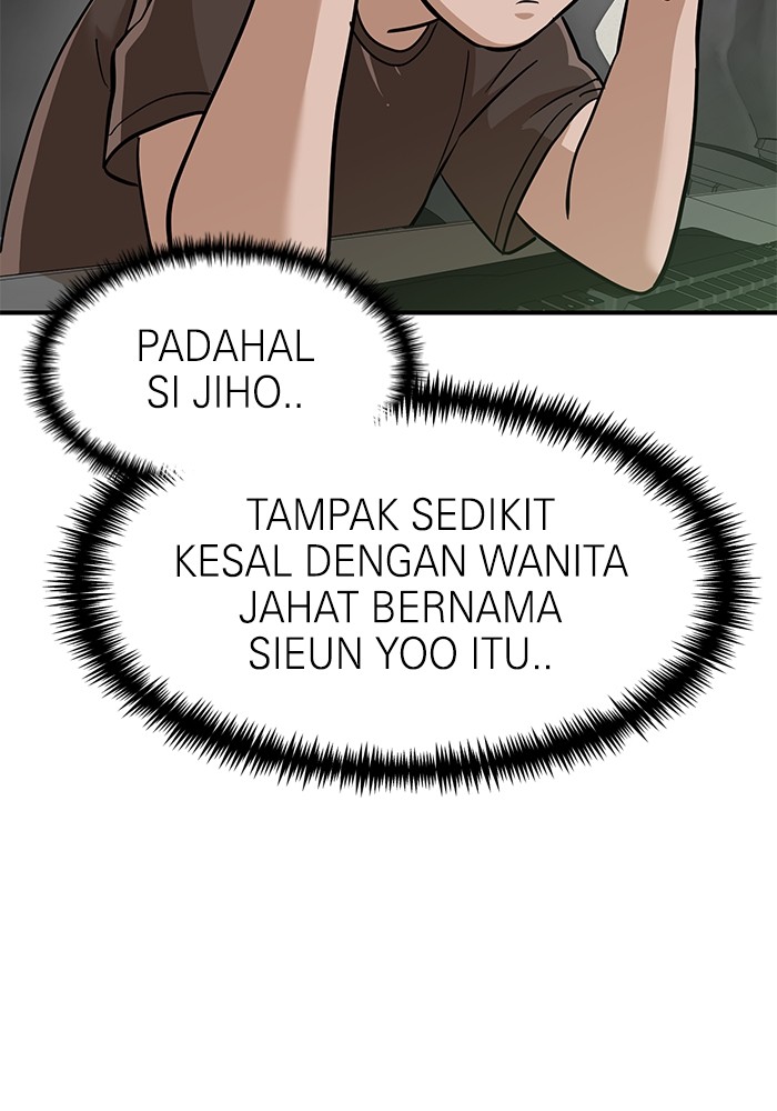 Double Click Bab 148 halaman 18