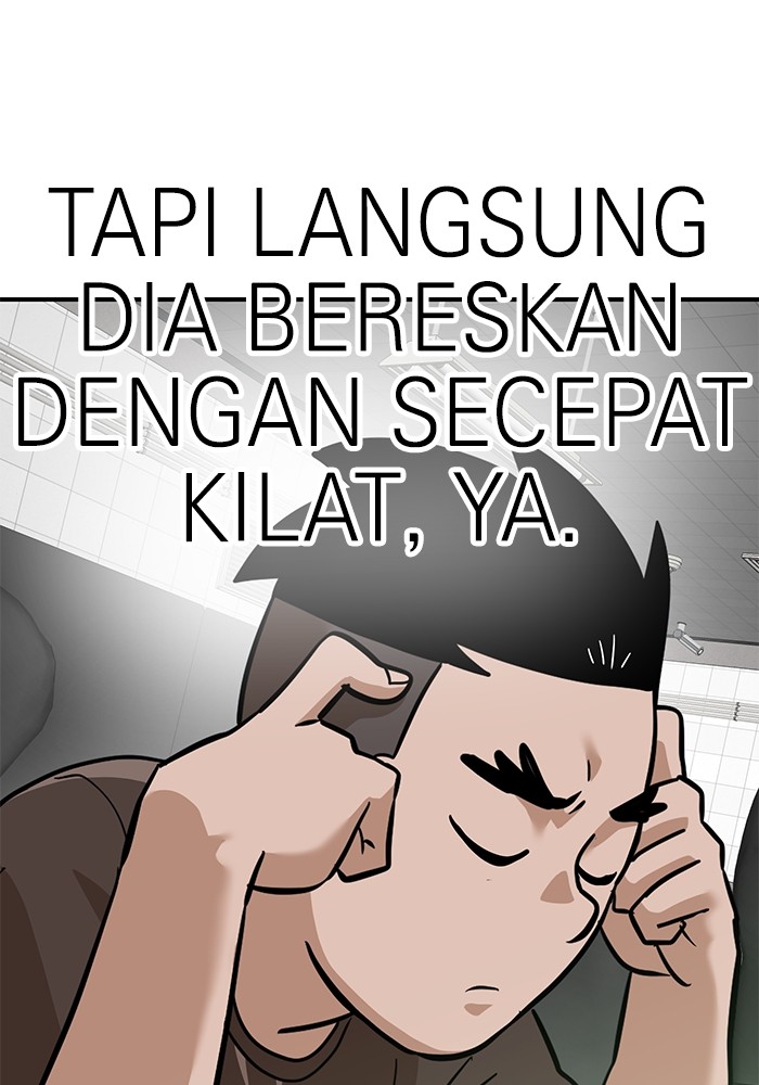 Double Click Bab 148 halaman 19