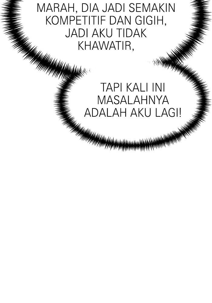 Double Click Bab 148 halaman 22