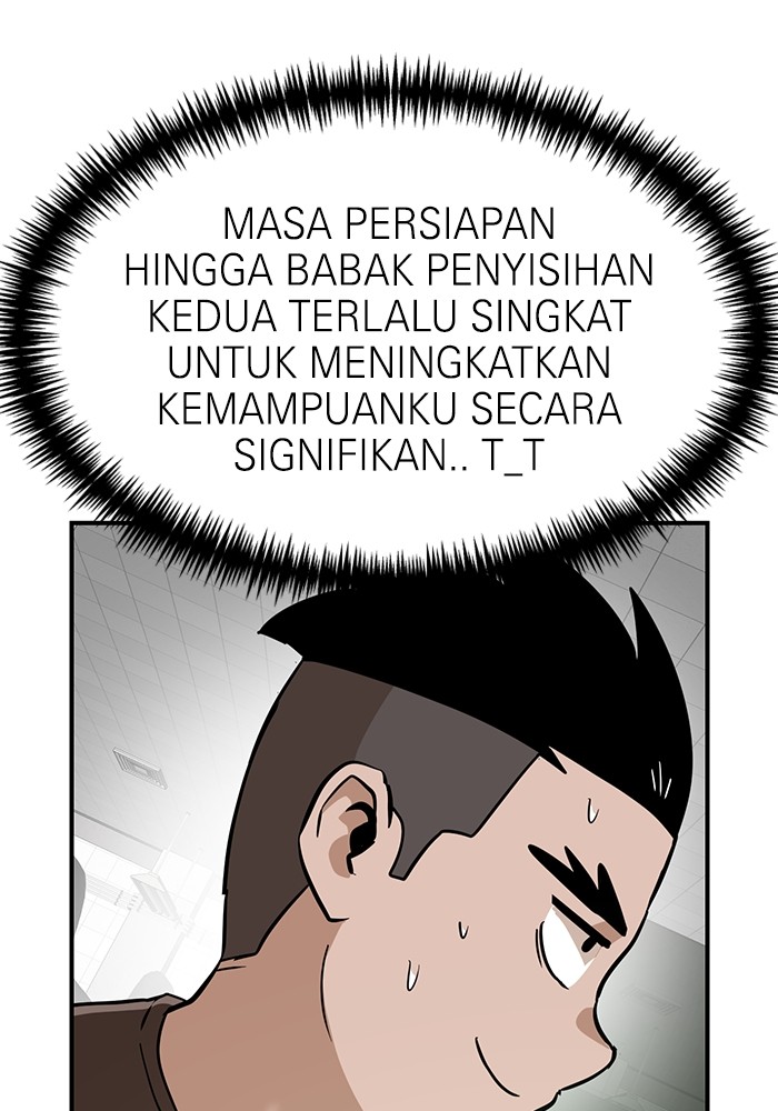 Double Click Bab 148 halaman 25