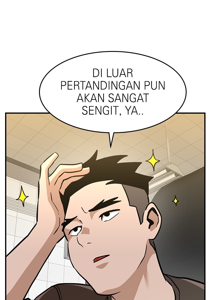 Double Click Bab 148 halaman 30