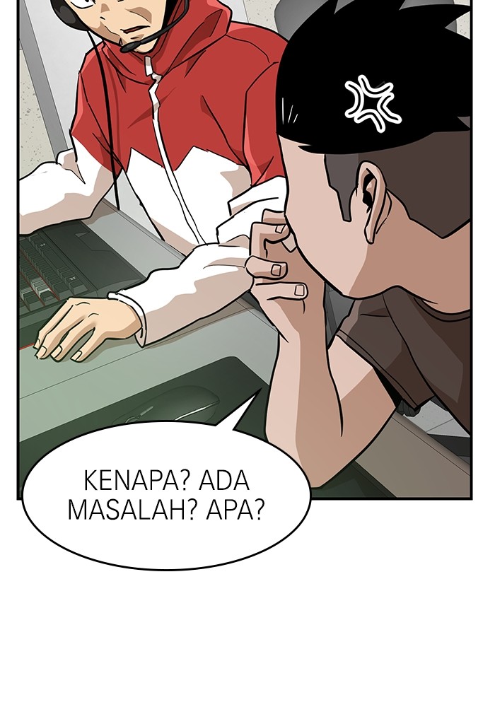 Double Click Bab 148 halaman 32