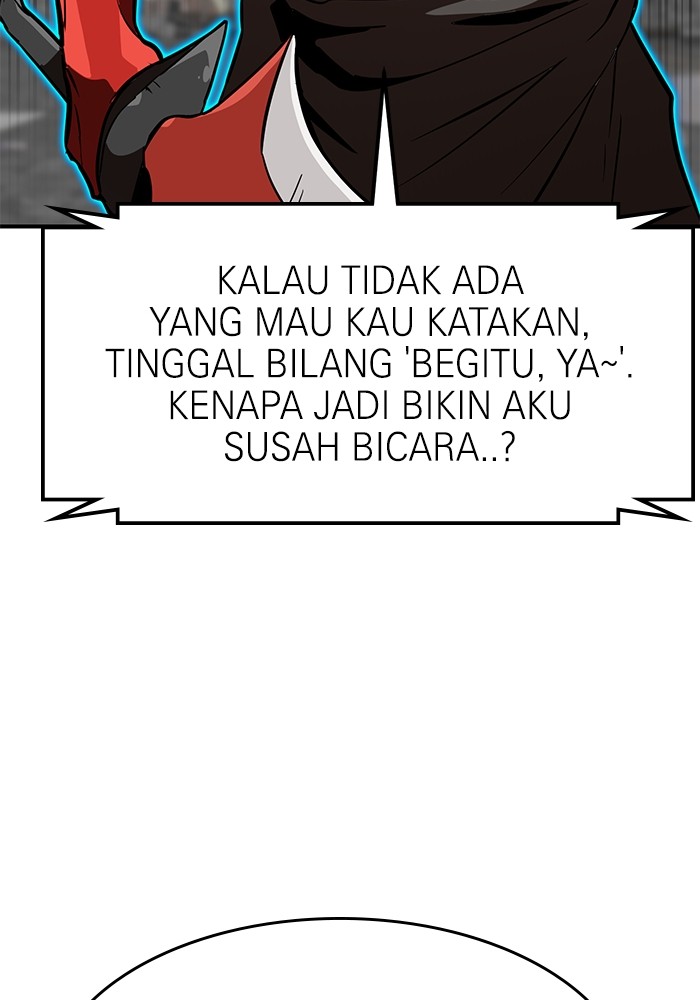 Double Click Bab 148 halaman 35