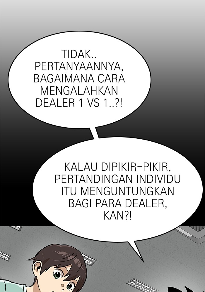 Double Click Bab 148 halaman 38