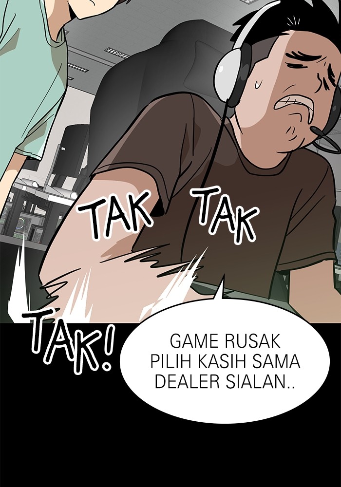 Double Click Bab 148 halaman 39