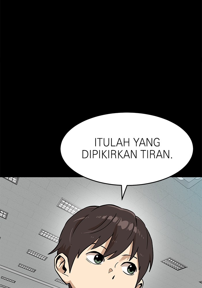 Double Click Bab 148 halaman 40