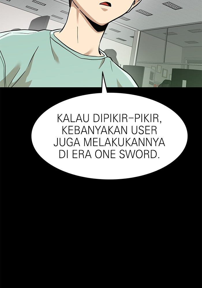Double Click Bab 148 halaman 41