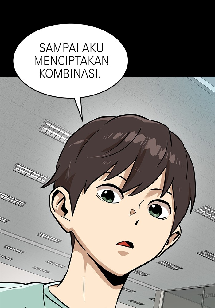 Double Click Bab 148 halaman 42