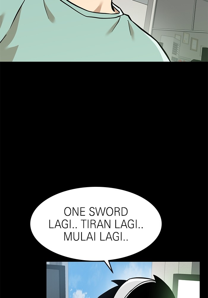 Double Click Bab 148 halaman 43