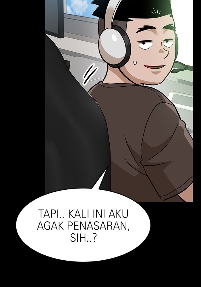 Double Click Bab 148 halaman 44