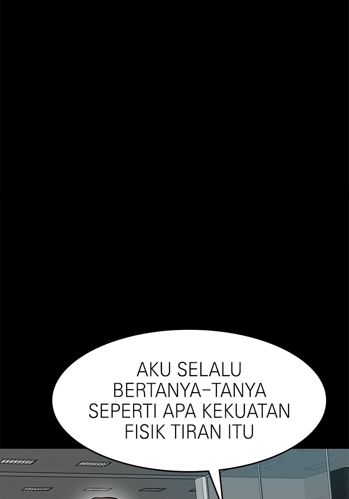 Double Click Bab 148 halaman 45