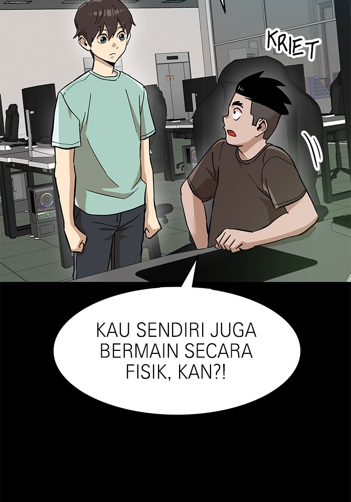 Double Click Bab 148 halaman 46