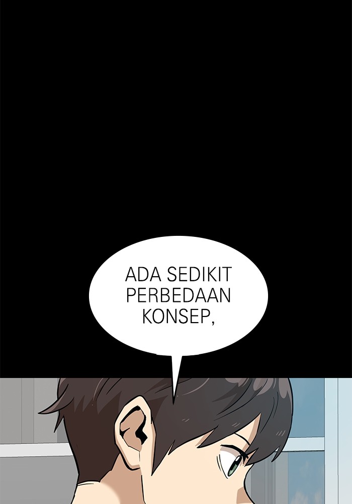 Double Click Bab 148 halaman 47